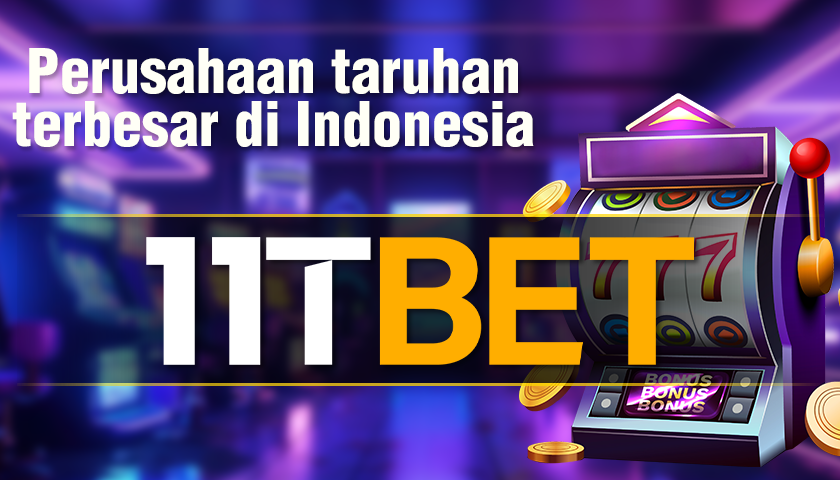 Slot Demo PG Soft Mirip Asli Rupiah Gratis Akun Mahjong Scatter