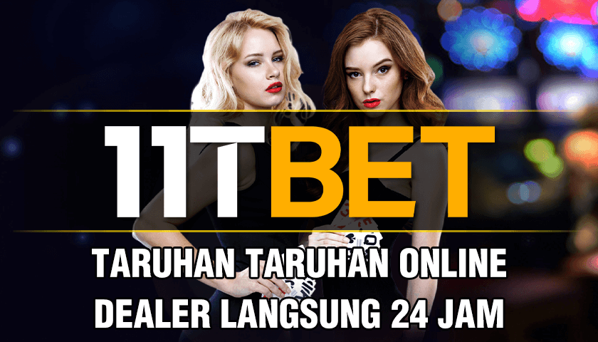 King138 ❤️ Daftar dan Login RTP Slot Gacor Hari Ini Bersama